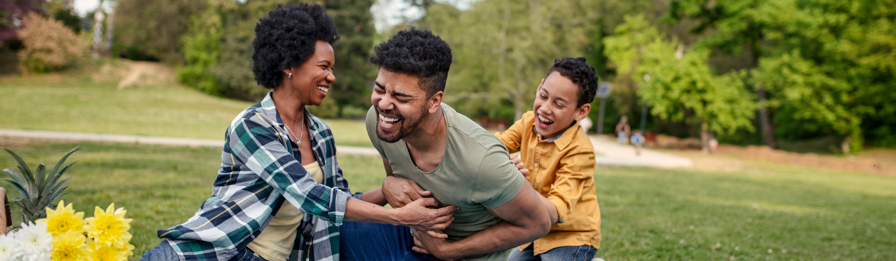Banner Aetna Plan State Farm Benefits
